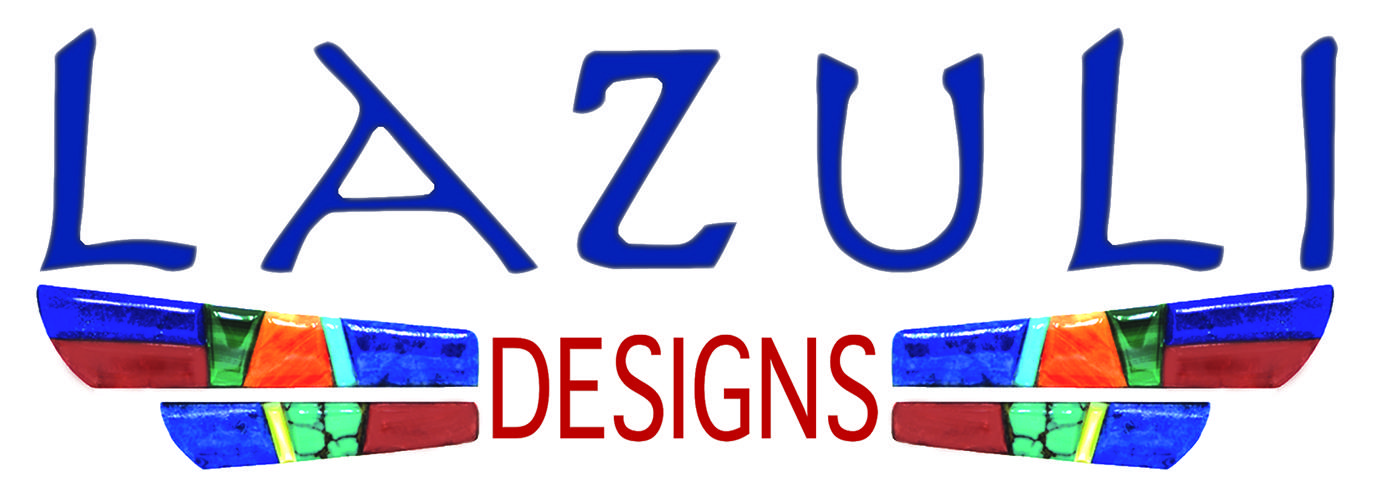 Lazuli Designs
